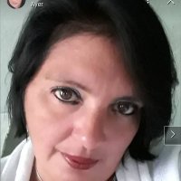 Osleydi Rojas Hernández(@RojasOsleydi) 's Twitter Profile Photo