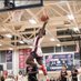 Ronnie Thomas (@thomas2023mehki) Twitter profile photo Ronnie Thomas (@thomas2023mehki) Twitter profile photo
