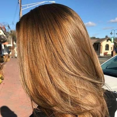 GabrielleEmilyS's profile picture. 