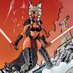 Nicholas Horton (@ahsoka290) Twitter profile photo Nicholas Horton (@ahsoka290) Twitter profile photo