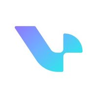 LumenVox (@lumenvox) 's Twitter Profile