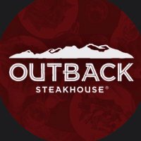 Outback Bowl (@outbackbowl) 's Twitter Profile