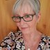 ๐๐พ๐พ Diane Ellis ๐พ๐พ๐ (@dianeellis64) Twitter profile photo ๐๐พ๐พ Diane Ellis ๐พ๐พ๐ (@dianeellis64) Twitter profile photo