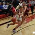 Elizabeth Ihle (@elizabeth_ihle) Twitter profile photo Elizabeth Ihle (@elizabeth_ihle) Twitter profile photo