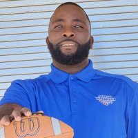 Coach Pollard (@coachpollard36) 's Twitter Profile