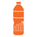 Beverage Insights (@BevInsights) Twitter profile photo