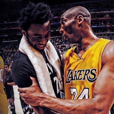 WiggsGotNext's profile picture. 