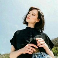 Jeffrey Eva (@jeffreyeva9) 's Twitter Profile