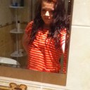 Demi Perkins - @DemiPerkins - Twitter