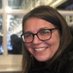 Karen Workman (@karenw0708) Twitter profile photo Karen Workman (@karenw0708) Twitter profile photo