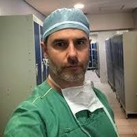 Johnson Williams (@johnson68603703) 's Twitter Profile