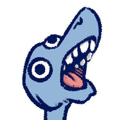 sharkstomeetyou Profile Picture