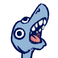 ᚛ᚄᚆᚐᚏᚉᚒᚄ᚜ (@sharkstomeetyou) 's Twitter Profile