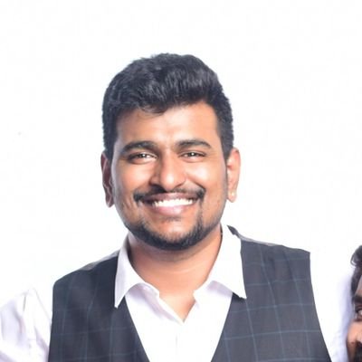 RajuNishith's profile picture. 