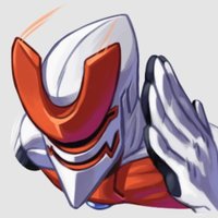 Yokaiju (@yokaiju1) 's Twitter Profile Photo Yokaiju (@yokaiju1) 's Twitter Profile Photo