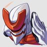 Yokaiju1's profile picture. I draw, I like games.
Not a fan of others reposting my art.
Instagram- https://t.co/jHFDeWGBas
Bluesky- https://t.co/10cnCJ1z1e