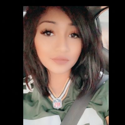 29. CHEESEHEAD FOR LIFE🧀💚🧡#GoPackGo SNAP: mynameisizzyy IG: itsjustizz lost my old account @mynameisizzyy :( ♒️ 🍊 🌴