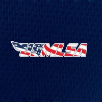 United States Major League Softball Asociation(@usmlsa) 's Twitter Profile Photo