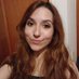 Camì🏵 (@freechevarria) Twitter profile photo Camì🏵 (@freechevarria) Twitter profile photo