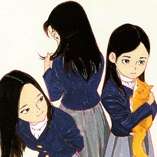 Shinra1994's profile picture. Culturally blacklisted like Kim Gyu-ri.

There's nothing here for you. 🙂