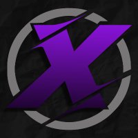 Team Xentinals (@teamxentinals) 's Twitter Profile Photo Team Xentinals (@teamxentinals) 's Twitter Profile Photo