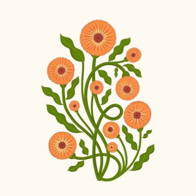 🌻 Illustrator & Designer 🌻 Art & gifts for colour, print & pattern lovers! Shop for PRINTS 🌼 STATIONERY 🌼 HOMEWARES 🌼 ACCESSORIES 🌼 Artist @FancyFeatures
