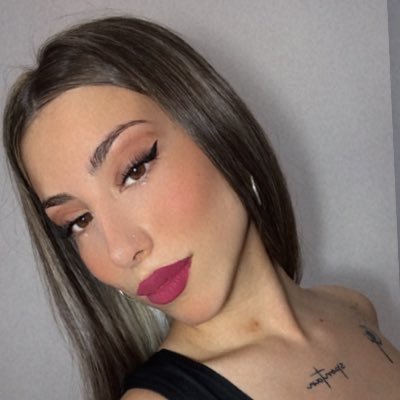 🇦🇷 ||escorpiana ♏️ ||20