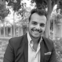 Muhammad Hossam Eddein (@mhdhssamco) 's Twitter Profile Photo Muhammad Hossam Eddein (@mhdhssamco) 's Twitter Profile Photo