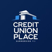 Credit Union Place(@CUPEvents) 's Twitter Profile Photo