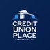 Credit Union Place (@CUPEvents) Twitter profile photo