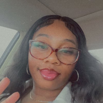 latreasexoxo's profile picture. June 27, 2018 a little princess changed my life, Tommie Jane 🎀 Just hope God continue to bless me regardless I'm gonna praise him.. S.D.M 👩‍👧