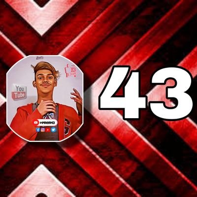 PremPaw77558884's profile picture. https://t.co/G5Ku3U5L5O