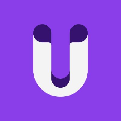 @urotrainer