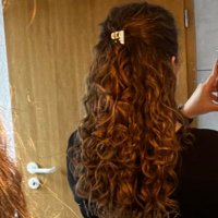 ankilovin (@ankilovin) Twitter profile photo