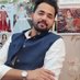 Swapnil Agrawal (@swapnil78893504) Twitter profile photo Swapnil Agrawal (@swapnil78893504) Twitter profile photo
