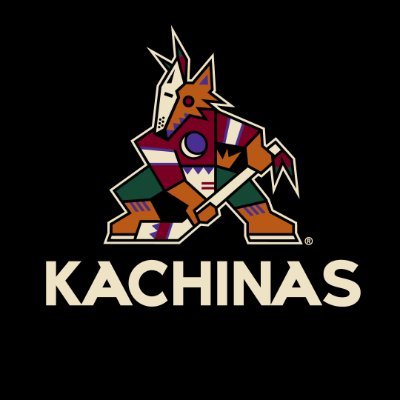 arizonakachinas Profile Picture