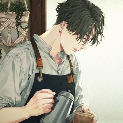 Dani__sh_sp's profile picture. 22/山形/たまに仙台/♂
