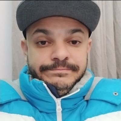RodrigoCaio323's profile picture. 