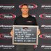 Sideline Power Southwest rep Jason Kazar 🏈 (@sidelinepowerjk) Twitter profile photo Sideline Power Southwest rep Jason Kazar 🏈 (@sidelinepowerjk) Twitter profile photo