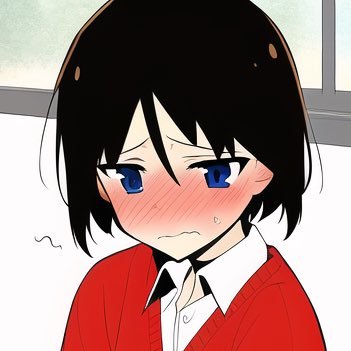 betts（べつ）さんのプロフィール画像