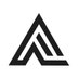 Antilia Alpha Club (@antiliaalpha) Twitter profile photo Antilia Alpha Club (@antiliaalpha) Twitter profile photo