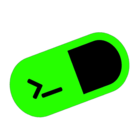 Terminal Junkies (@terminaljunkies) 's Twitter Profile