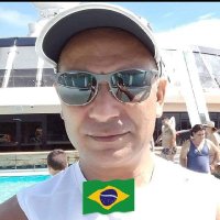 Jose Brasil 🇧🇷💛💚🇧🇷 Patriota Raiz 💛🇧🇷💚(@joselidermmn1) 's Twitter Profileg