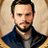 Gth_Louis's profile image