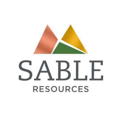 Sable Resources Ltd. (TSXV: SAE)