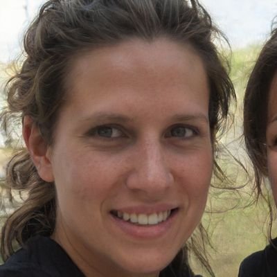 Andrea44367503's profile picture. Die Wahrheit liegt in der Mitte. Lässt sich nicht beeinflussen. Denkt selbst und mit Hausverstand.