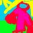 dougal1999's profile image