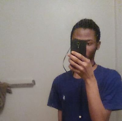 propcey_back's profile picture. 22 black