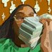 Dee🌬 (@deeoflagos1) Twitter profile photo Dee🌬 (@deeoflagos1) Twitter profile photo