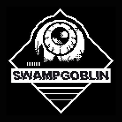 DC Virginia Maryland Game Developers /////
SECRET SOCIETY III is MARCH 4 check the site for deets